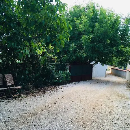 Appartamento Art De Lux