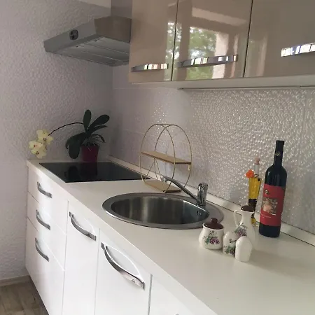 Art De Lux Višnjan